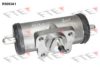 MASSEY FER 2929986M91 Wheel Brake Cylinder